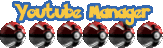 Youtube Manager Youtube Manager