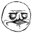 :me_gusta: