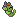 Mr. Green :mrgreen: