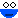 :shock: