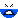 :x